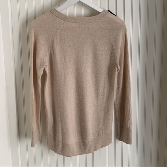 Kate Spade sweater - Picture 4 of 4